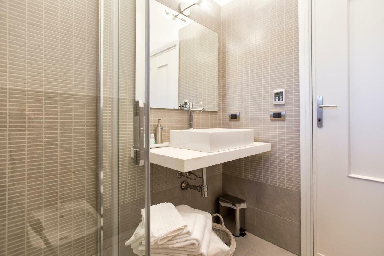Fiore Penthouse Alghero Exterior photo